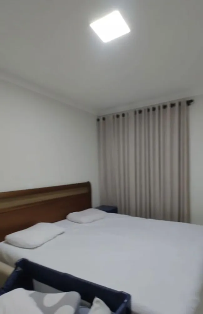 Apartamento, 3 quartos, 128 m² - Foto 4