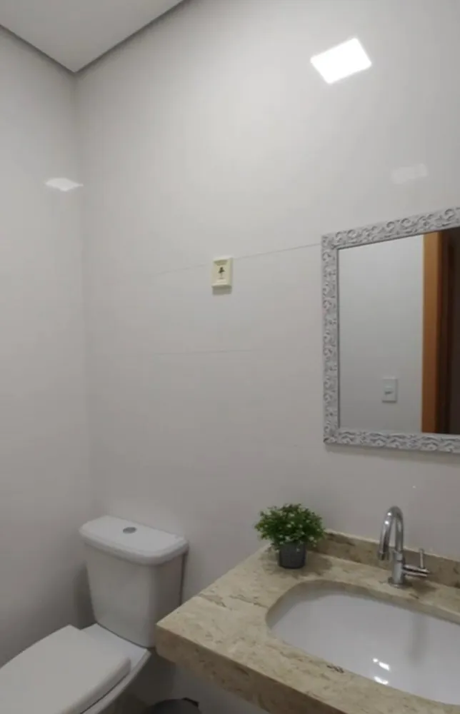 Apartamento, 3 quartos, 128 m² - Foto 10