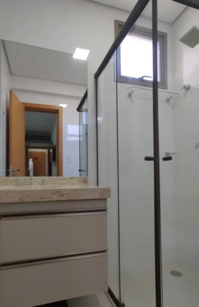 Apartamento, 3 quartos, 128 m² - Foto 11