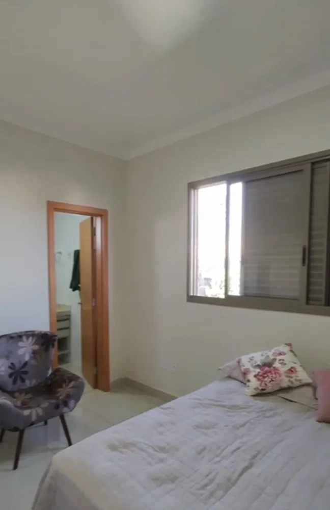 Apartamento, 3 quartos, 128 m² - Foto 1