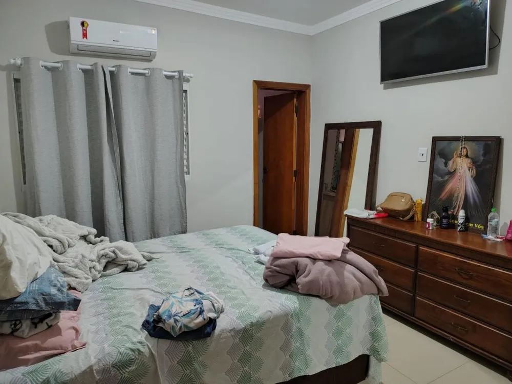 Casa, 3 quartos, 150 m² - Foto 3