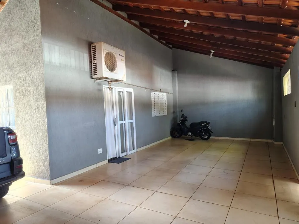Casa, 3 quartos, 150 m² - Foto 1