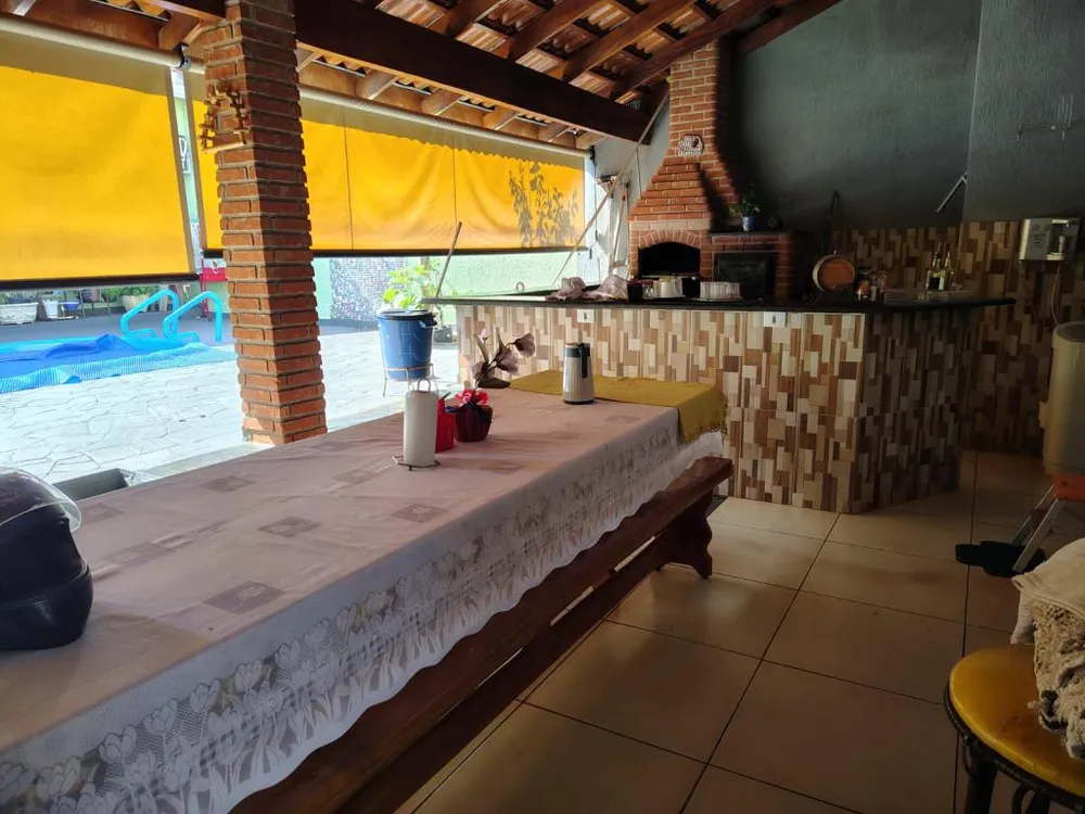 Casa, 3 quartos, 150 m² - Foto 7