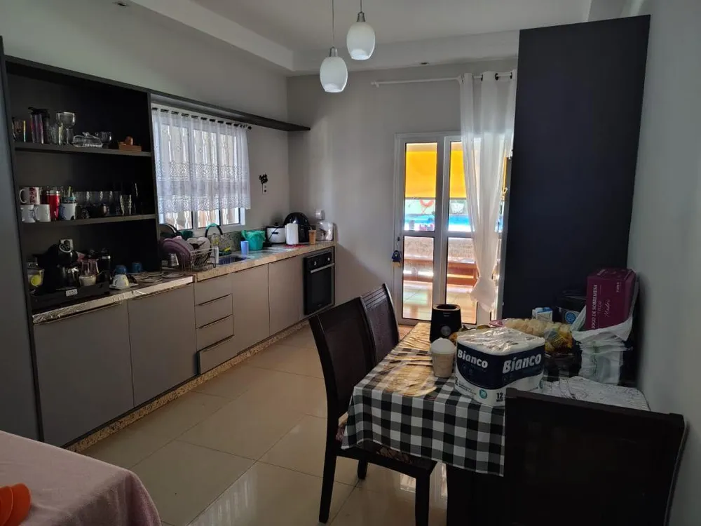 Casa, 3 quartos, 150 m² - Foto 11