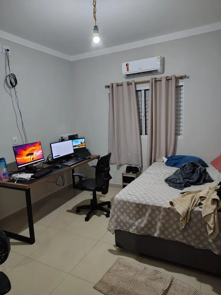Casa, 3 quartos, 150 m² - Foto 3