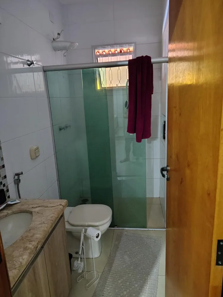 Casa, 3 quartos, 150 m² - Foto 5