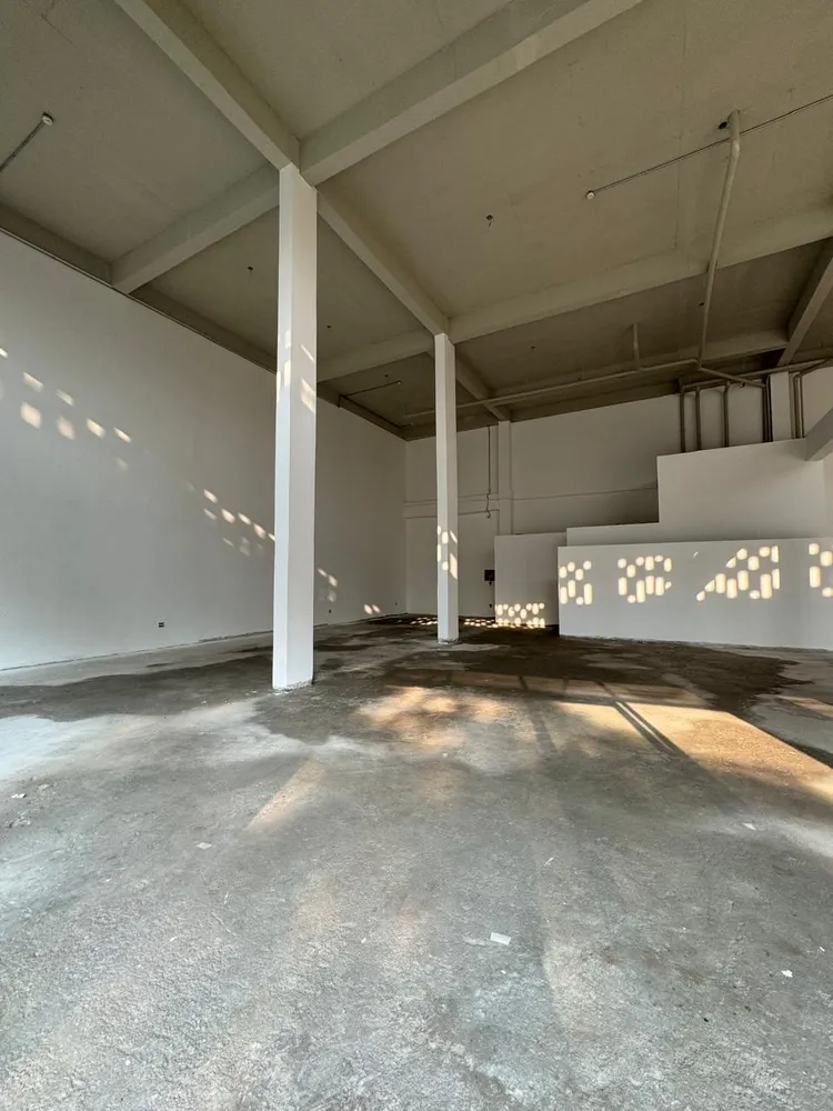 Loja-Salão, 211 m² - Foto 3