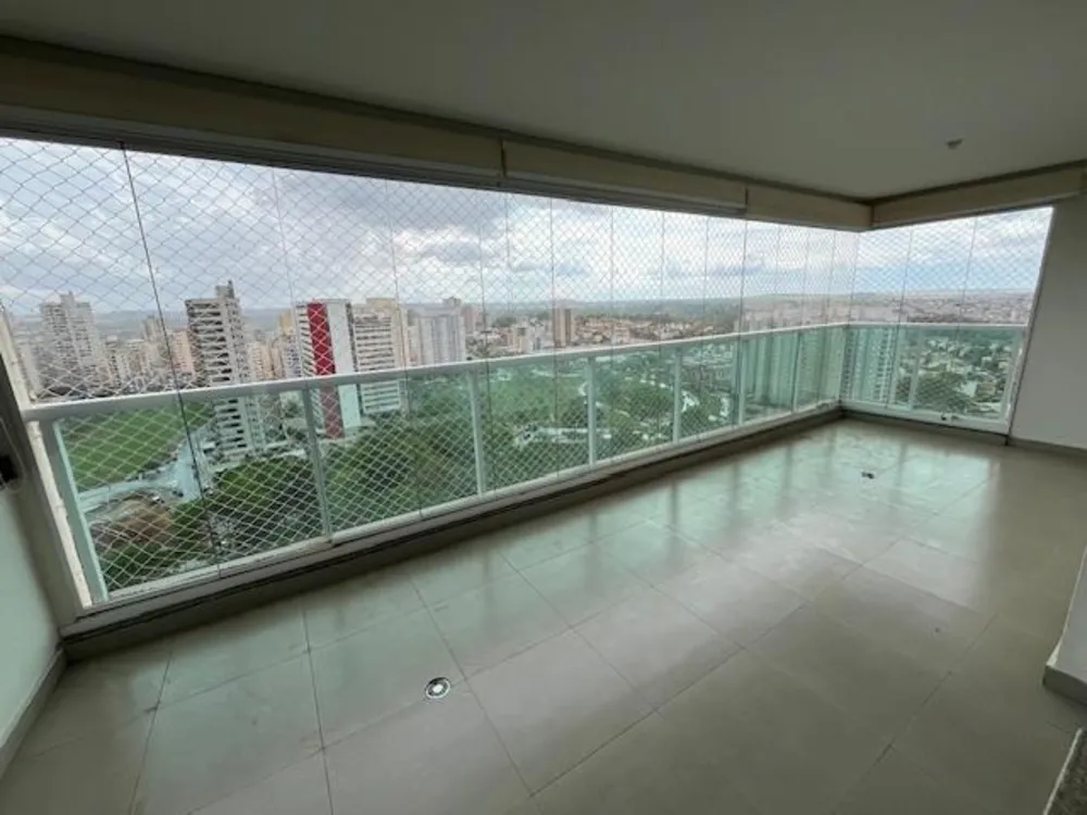 Apartamento, 3 quartos, 153 m² - Foto 1