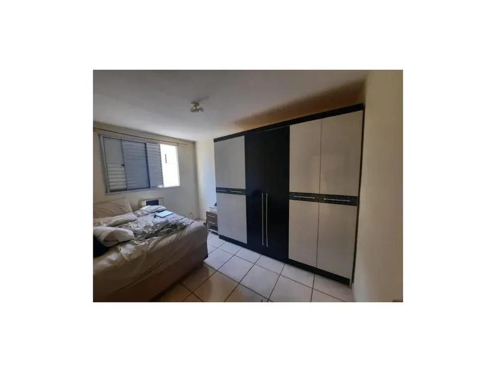 Apartamento, 2 quartos, 51 m² - Foto 4