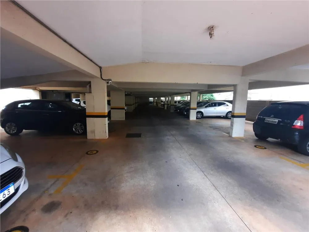 Apartamento, 2 quartos, 51 m² - Foto 6