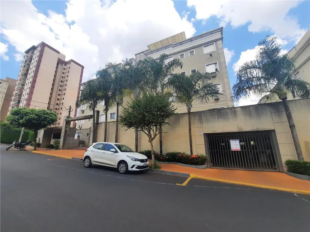 Apartamento, 2 quartos, 51 m² - Foto 7