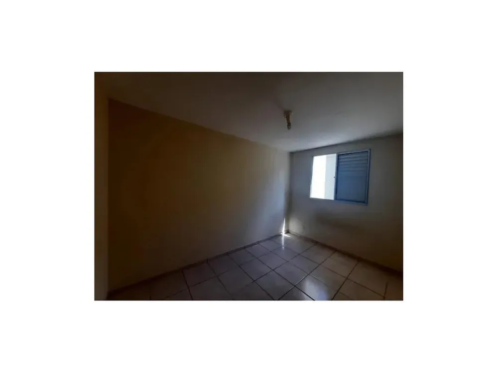 Apartamento, 2 quartos, 51 m² - Foto 2