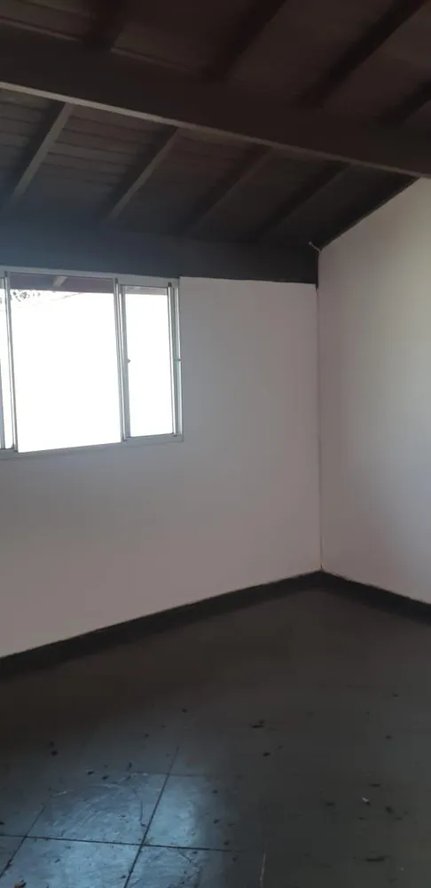 Casa, 2 quartos, 85 m² - Foto 8