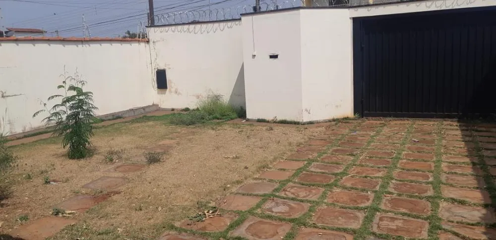 Casa, 2 quartos, 85 m² - Foto 13