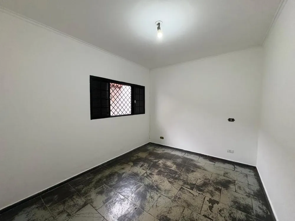 Casa, 2 quartos, 85 m² - Foto 6