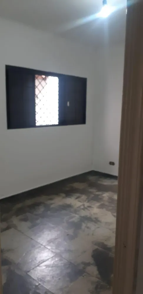 Casa, 2 quartos, 85 m² - Foto 1