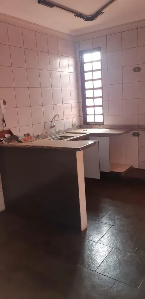Casa, 2 quartos, 85 m² - Foto 11