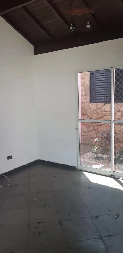 Casa, 2 quartos, 85 m² - Foto 3
