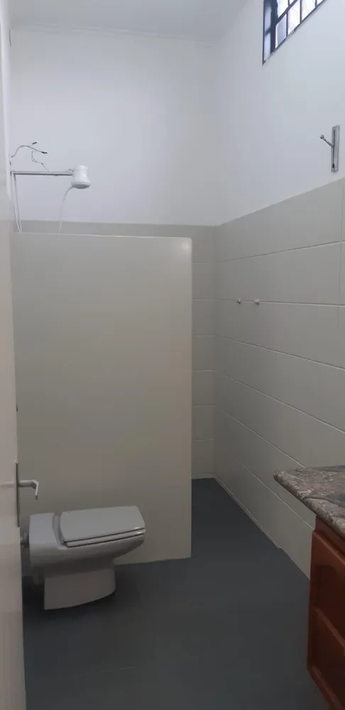 Casa, 2 quartos, 85 m² - Foto 5