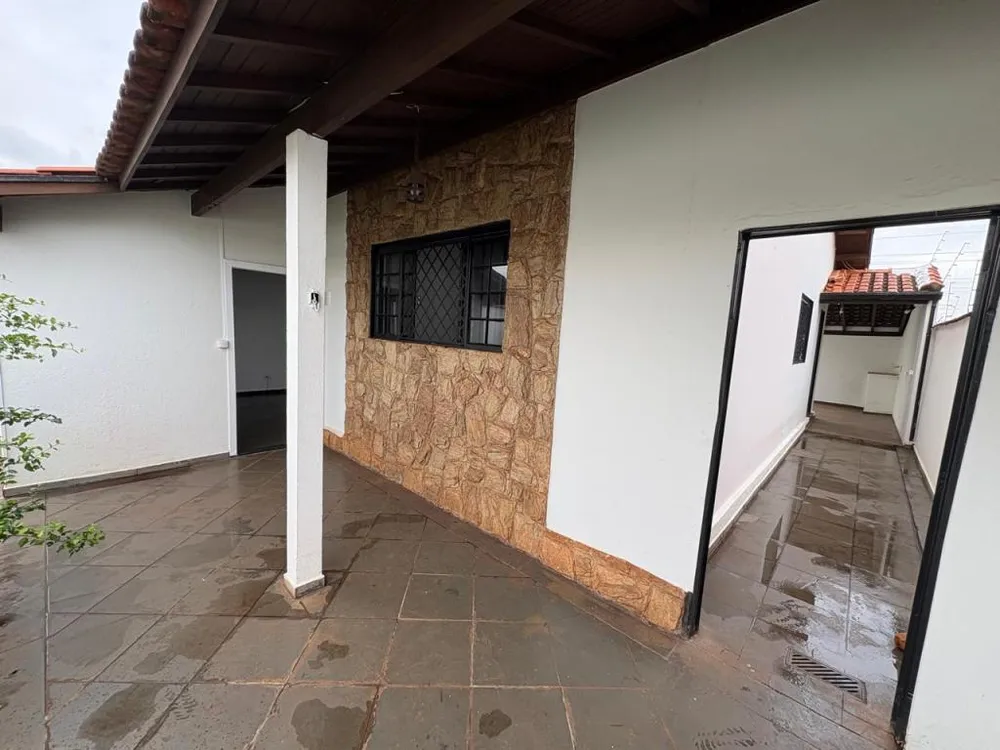 Casa, 2 quartos, 85 m² - Foto 7