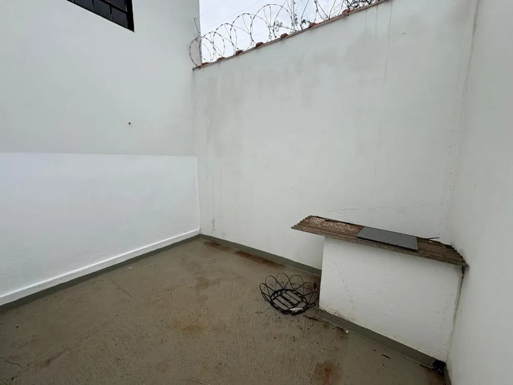 Casa, 2 quartos, 85 m² - Foto 14