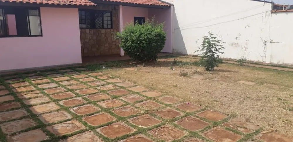 Casa, 2 quartos, 85 m² - Foto 6