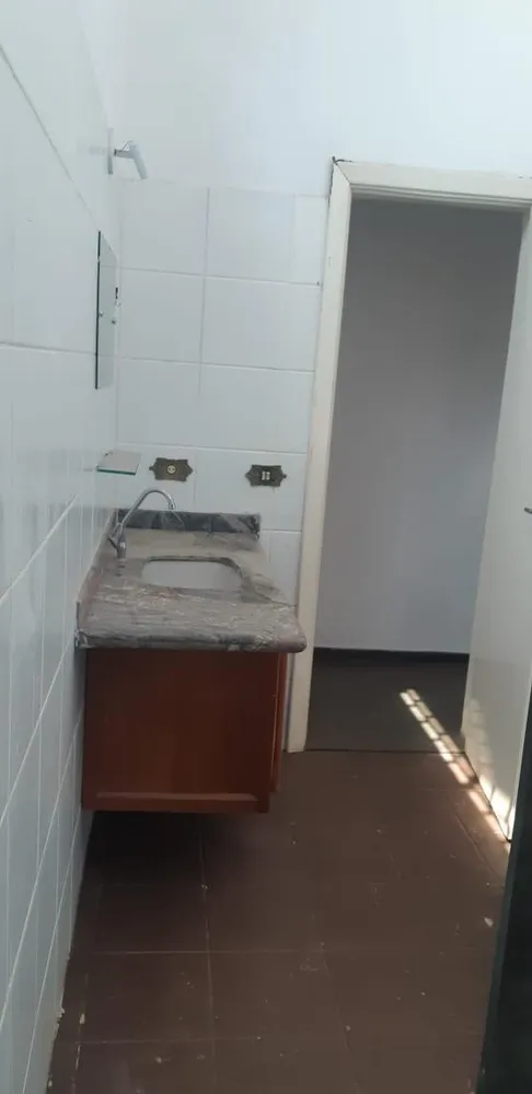 Casa, 2 quartos, 85 m² - Foto 4