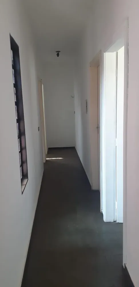 Casa, 2 quartos, 85 m² - Foto 2