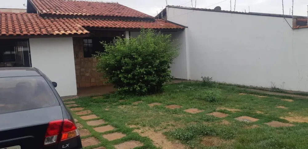 Casa, 2 quartos, 85 m² - Foto 1