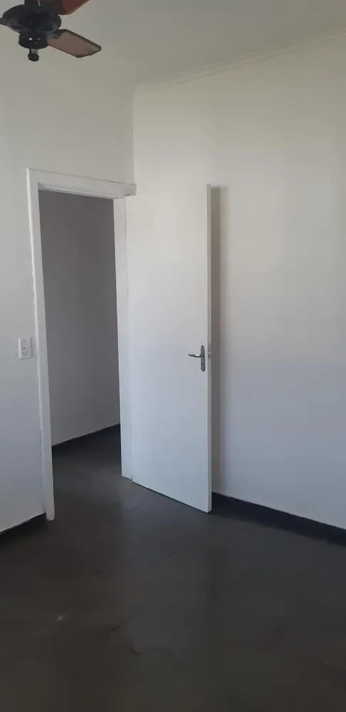 Casa, 2 quartos, 85 m² - Foto 7