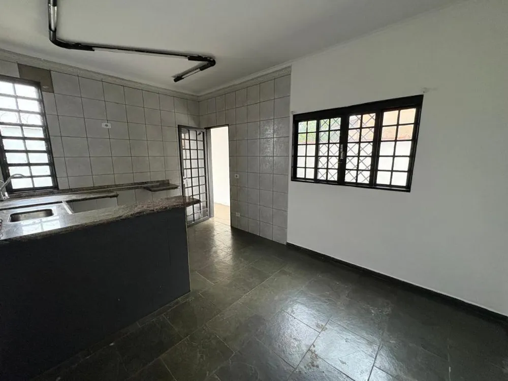 Casa, 2 quartos, 85 m² - Foto 10