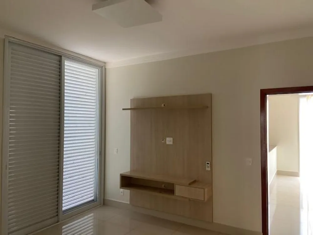Casa de Condomínio, 3 quartos - Foto 15