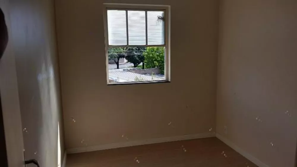 Apartamento à venda com 2 quartos, 49m² - Foto 3