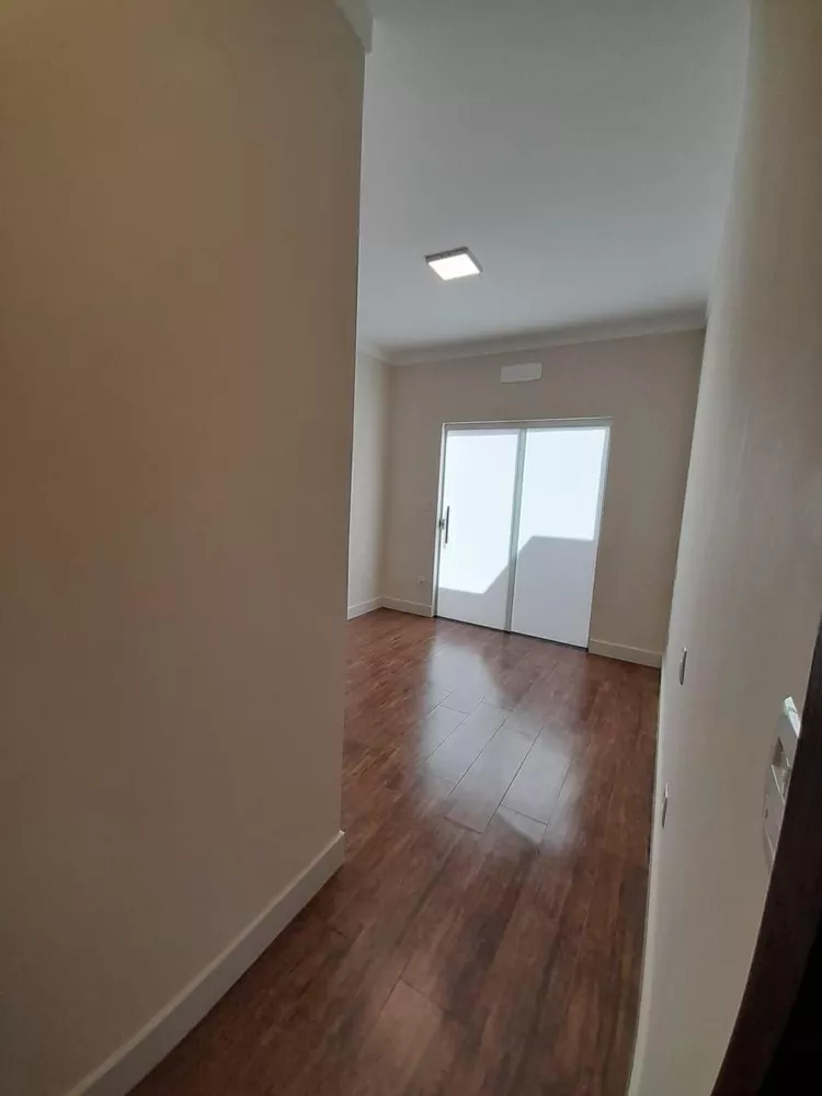 Casa à venda com 3 quartos, 132m² - Foto 8