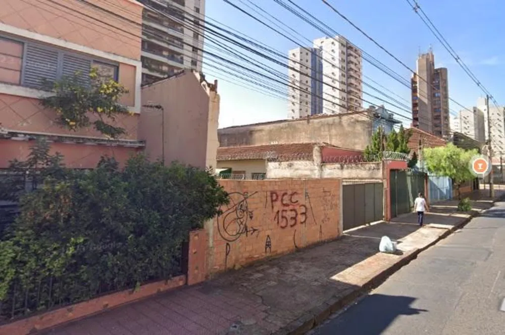 Terreno, 470 m² - Foto 4
