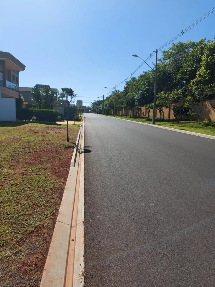 Terreno, 360 m² - Foto 1