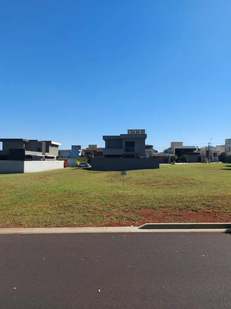 Terreno, 360 m² - Foto 4