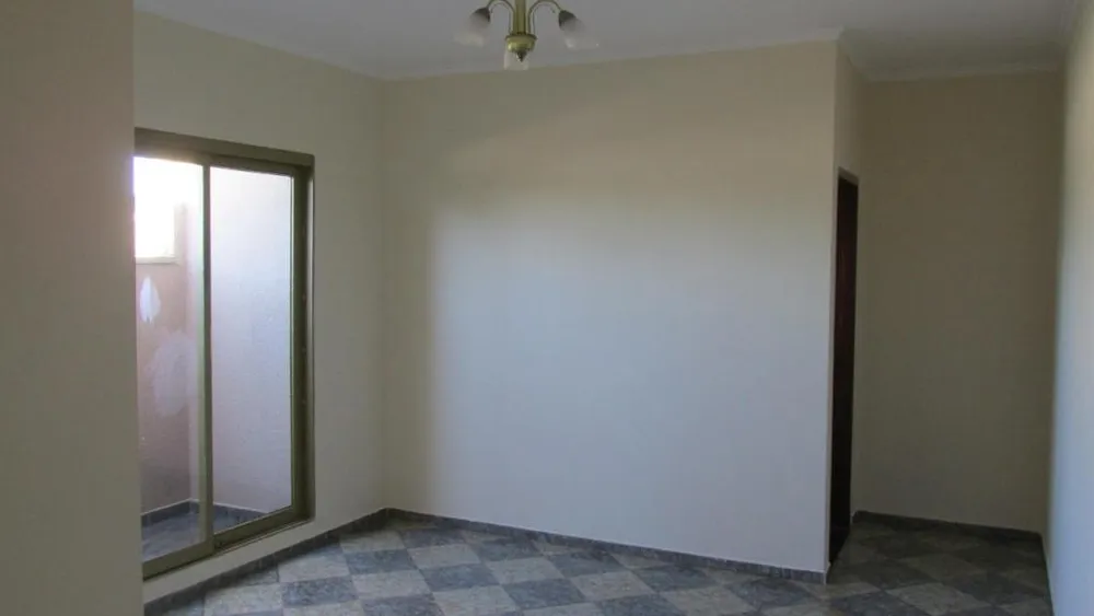 Casa, 3 quartos, 329 m² - Foto 15