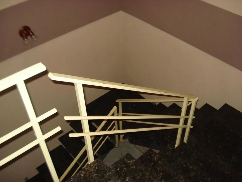 Casa, 3 quartos, 329 m² - Foto 12