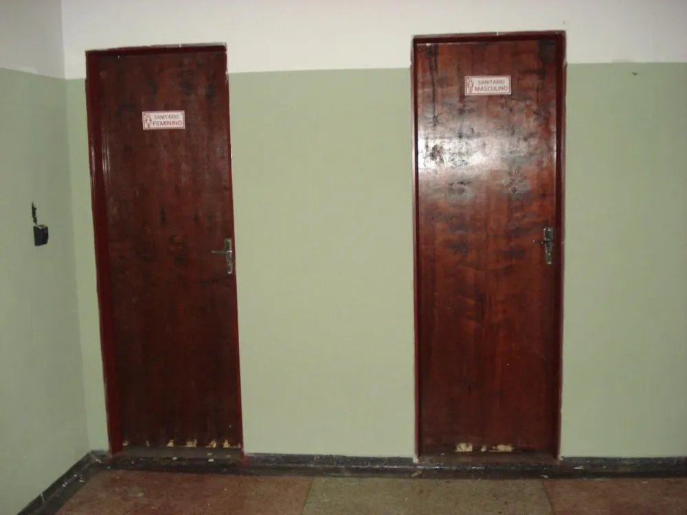 Casa, 3 quartos, 329 m² - Foto 3