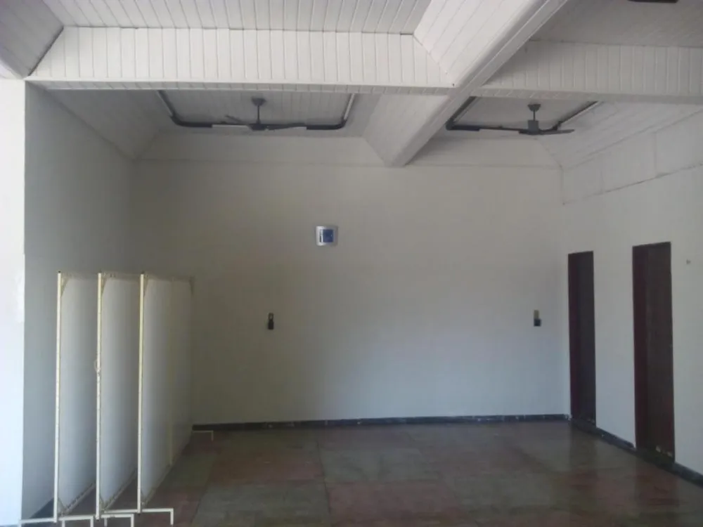 Casa, 3 quartos, 329 m² - Foto 14