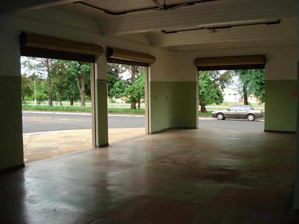 Casa, 3 quartos, 329 m² - Foto 4