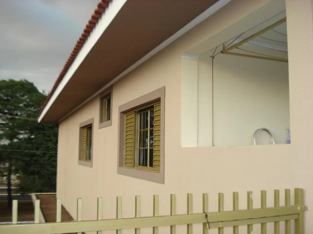 Casa, 3 quartos, 329 m² - Foto 13