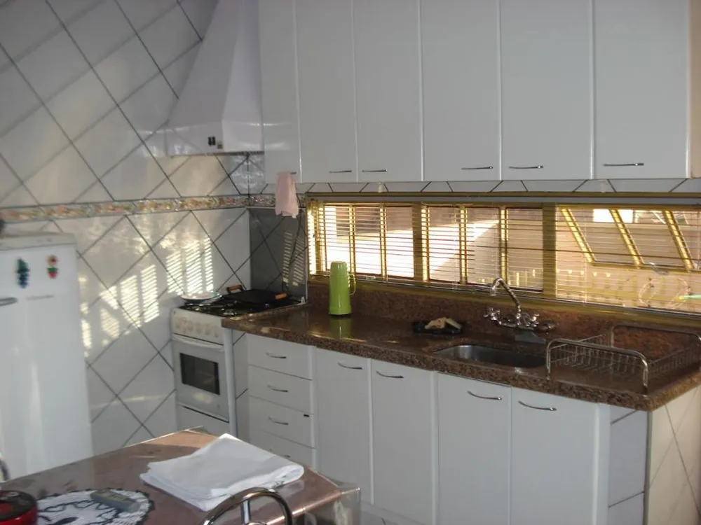 Casa, 3 quartos, 329 m² - Foto 11