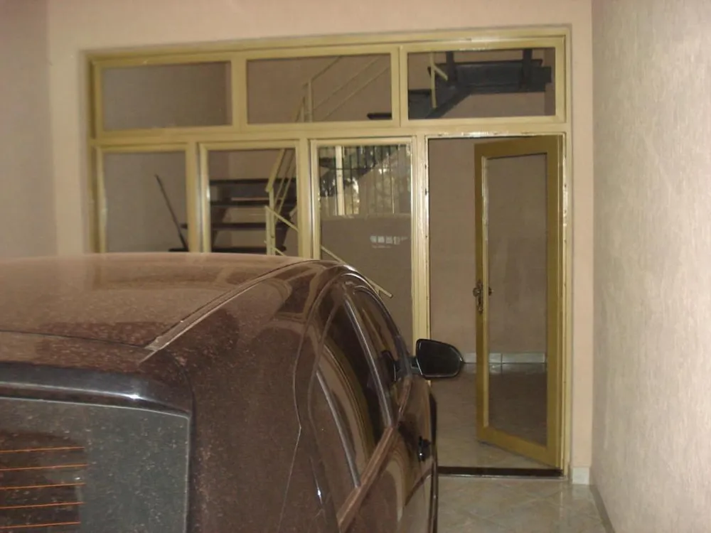 Casa, 3 quartos, 329 m² - Foto 16