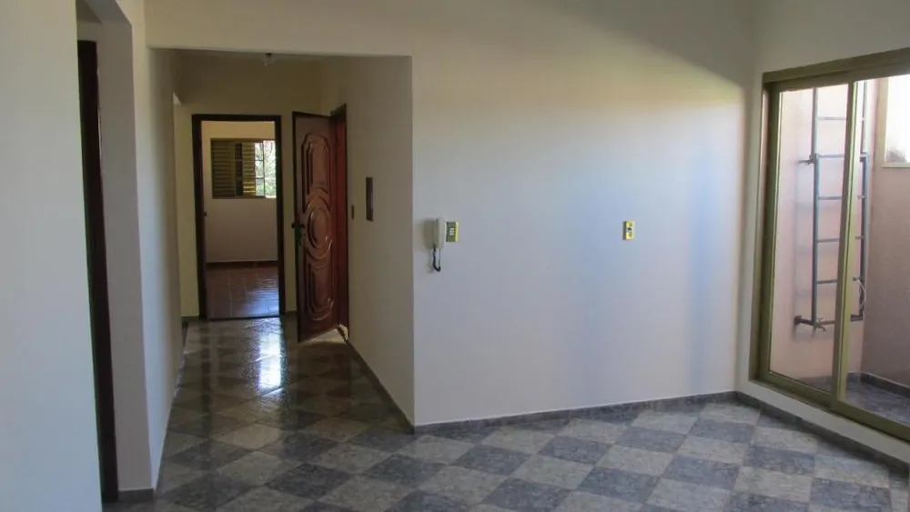 Casa, 3 quartos, 329 m² - Foto 9