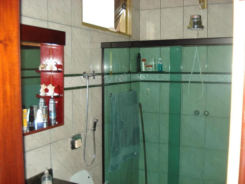 Casa, 3 quartos, 329 m² - Foto 6