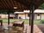 Casa de Condomínio, 6 quartos - Foto 2
