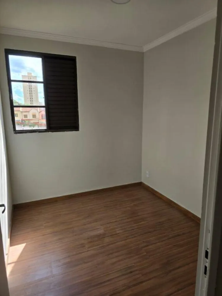 Apartamento, 3 quartos, 66 m² - Foto 7