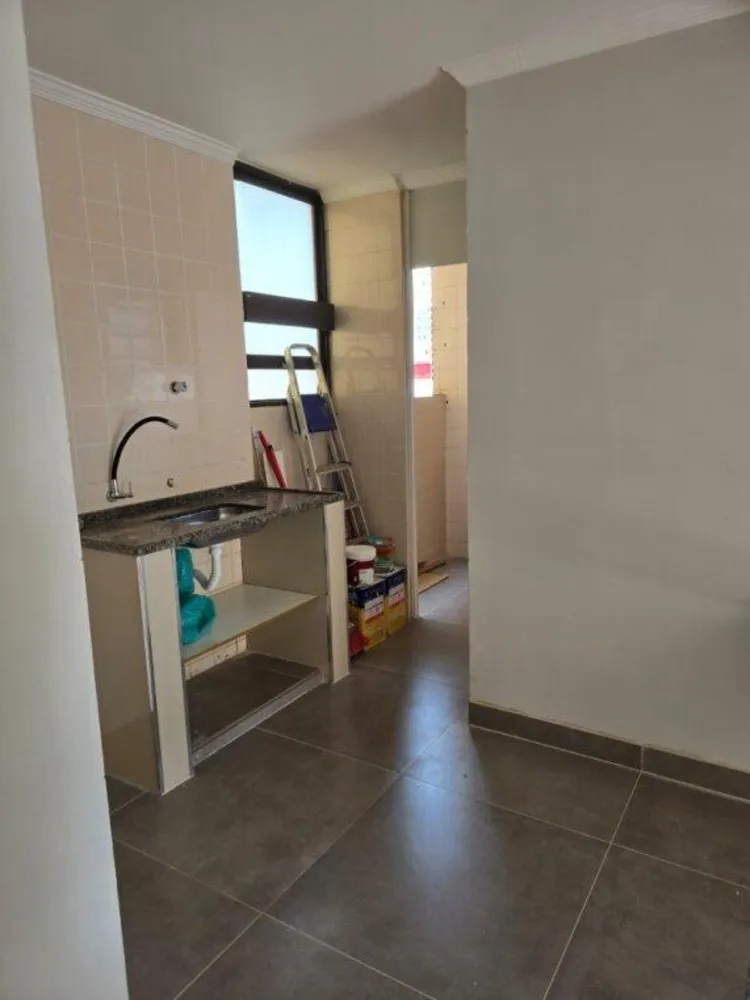 Apartamento, 3 quartos, 66 m² - Foto 6